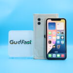 Apple iphone 11 ( 128GB) (Refurbished) (Superb Condition )