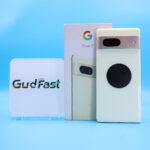 Google Pixel 7 ( 128 GB, 8 GB RAM) (Refurbished)(Superb Condition) - Image 2