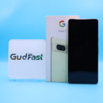 Google Pixel 7 ( 128 GB, 8 GB RAM) (Refurbished)(Superb Condition) - Image 3