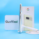 Google Pixel 7 ( 128 GB, 8 GB RAM) (Refurbished)(Superb Condition) - Image 6