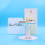 Google Pixel 7 ( 128 GB, 8 GB RAM) (Refurbished)(Superb Condition) - Image 8