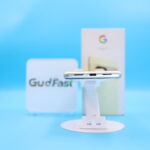 Google Pixel 7 ( 128 GB, 8 GB RAM) (Refurbished)(Superb Condition) - Image 9