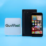 Apple iPhone 7 (128GB)(Refurbished)(Superb Condition)