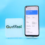 OnePlus Nord CE 2 Lite 5G (128 GB,6 GB RAM) (Refurbished)  (Good Condition) - Image 10