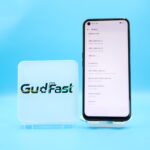 OnePlus Nord CE 2 Lite 5G (128 GB,6 GB RAM) (Refurbished)  (Good Condition) - Image 11