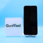 OnePlus Nord CE 2 Lite 5G (128 GB,6 GB RAM) (Refurbished)  (Good Condition) - Image 6