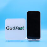 Apple IPhone 13 mini (128 GB)(Refurbished)(Superb Condition) - Image 6
