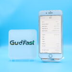 Apple Iphone 7Plus (128 GB)(Refurbished)(Superb Condition) - Image 6