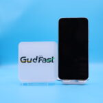 Samsung Galaxy S23 FE (128 GB,8 GB RAM)(Refurbished)(Superb Condition) - Image 6