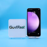 Samsung Galaxy S23 FE (128 GB,8 GB RAM)(Refurbished)(Superb Condition) - Image 7