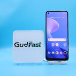 realme 7 Pro (Mirror Silver, 128 GB) (8 GB RAM)(Refurbished)  (Good Condition) - Image 7