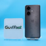 OnePlus Nord CE3 5G (128 GB) (8 GB RAM) (Good Condition)