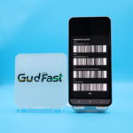 Samsung Galaxy S24 FE 5G (256 GB, 8 GB RAM) (Refurbished)(Good Condition) - Image 9