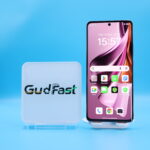OPPO Reno 10 Pro 5G ( 256 GB, 12 GB RAM) (Refurbished)(Superb Condition) - Image 8
