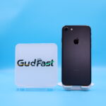 Apple iPhone 7 (32 GB)(Refurbished) (Good Condition)