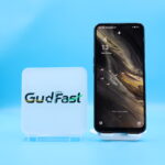 OPPO A16 (64 GB) (4 GB RAM)  (Good Condition) - Image 5