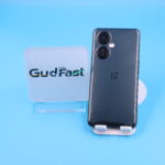 OnePlus Nord CE 3 Lite 5G (256 GB,8 GB RAM) (Refurbished)(Superb Condition) - Image 6