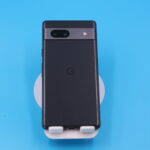 Google Pixel 7a ( 128 GB) (8 GB RAM) (Refurbished) (Good Condition)