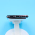 Google Pixel 7a ( 128 GB) (8 GB RAM) (Refurbished) (Good Condition) - Image 5