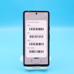 Google Pixel 7a ( 128 GB) (8 GB RAM) (Refurbished) (Good Condition) - Image 6