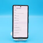 Google Pixel 7a ( 128 GB) (8 GB RAM) (Refurbished) (Good Condition) - Image 7