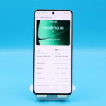 Realme 14 Pro 5G ( 128 GB, 8 GB RAM) (Refurbished)(Smart Condition) - Image 8