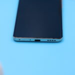 Realme 14 Pro 5G ( 128 GB, 8 GB RAM) (Refurbished)(Smart Condition) - Image 6