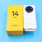 Realme 14 Pro 5G ( 128 GB, 8 GB RAM) (Refurbished)(Smart Condition) - Image 12