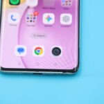 Realme 14 Pro 5G ( 128 GB, 8 GB RAM) (Refurbished)(Smart Condition) - Image 11