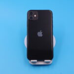 Apple IPhone 11 (64GB) (Refurbished) (Superb Condition )