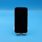 Apple IPhone 11 (64GB) (Refurbished) (Superb Condition ) - Image 2