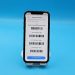 Apple IPhone 11 (64GB) (Refurbished) (Superb Condition ) - Image 10