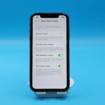 Apple IPhone 11 (64GB) (Refurbished) (Superb Condition ) - Image 9