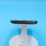 Apple IPhone 11 (64GB) (Refurbished) (Superb Condition ) - Image 6