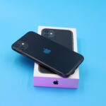 Apple IPhone 11 (64GB) (Refurbished) (Superb Condition ) - Image 7