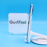 Xiaomi 14 CIVI ( 256 GB, 8 GB RAM) (Cruise Blue) (Refurbished) (Superb Condition) - Image 2