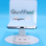 Xiaomi 14 CIVI ( 256 GB, 8 GB RAM) (Cruise Blue) (Refurbished) (Superb Condition) - Image 5