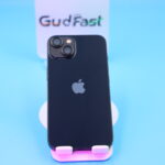 Apple iPhone 13 (256GB) (Refurbished) (Good Condition )