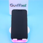 Apple iPhone 13 (256GB) (Refurbished) (Good Condition ) - Image 6