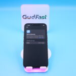 Apple iPhone 13 (256GB) (Refurbished) (Good Condition ) - Image 10