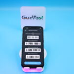 Apple iPhone 13 (256GB) (Refurbished) (Good Condition ) - Image 8