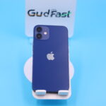 Apple iPhone 12 mini (128 GB)(Refurbished) (Superb Condition )