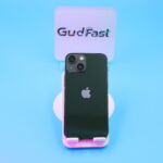 Apple iPhone 13 mini (128 GB)(Refurbished)(Superb Condition)