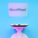 Samsung Galaxy S21 FE 5G (White, 128 GB) (8 GB RAM)(Refurbished)(Superb Condition) - Image 5