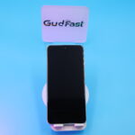 Samsung Galaxy S21 FE 5G (White, 128 GB) (8 GB RAM)(Refurbished)(Superb Condition) - Image 7
