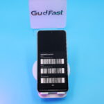 Samsung Galaxy S21 FE 5G (White, 128 GB) (8 GB RAM)(Refurbished)(Superb Condition) - Image 6