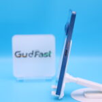 Nothing Phone 3A (128 GB, 8 GB RAM) (Refurbished)  (Good Condition) - Image 4