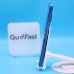 Nothing Phone 3A (128 GB, 8 GB RAM) (Refurbished)  (Good Condition) - Image 5