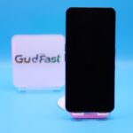 Nothing Phone 3A (128 GB, 8 GB RAM) (Refurbished)  (Good Condition) - Image 11