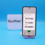 Nothing Phone 3A (128 GB, 8 GB RAM) (Refurbished)  (Good Condition) - Image 8